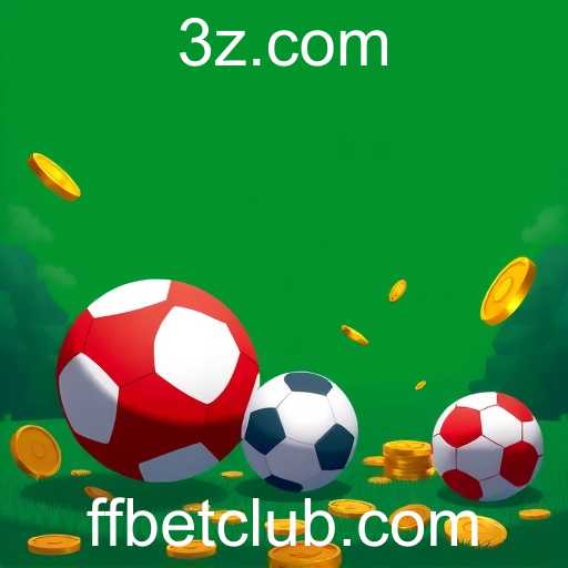 Transformação do Mercado de Jogos Online no Brasil