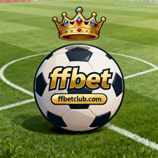 ffbet