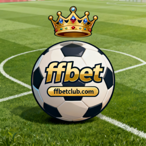 ffbet