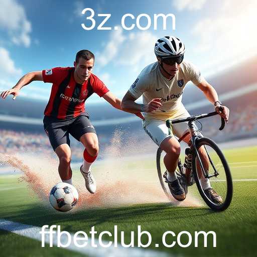 Inovação Digital: O Crescimento de Sites de Jogos em 2025