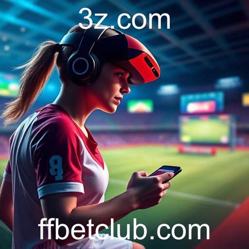 A Ascensão dos Jogos Online em 2026