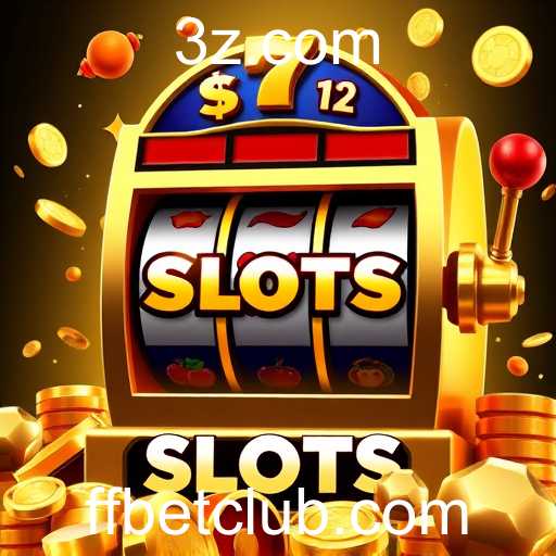 Máquinas de Slots